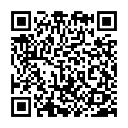 QR code for 266KVX