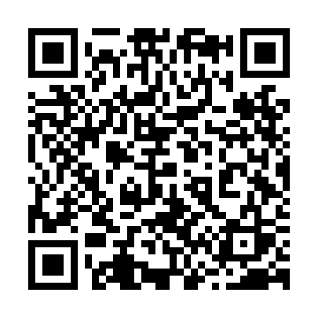QR code for 266LCS