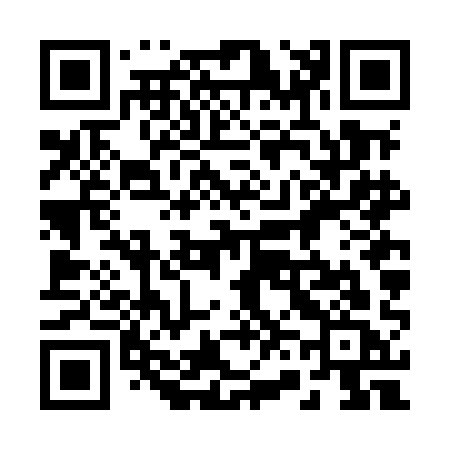QR code for 266MAC