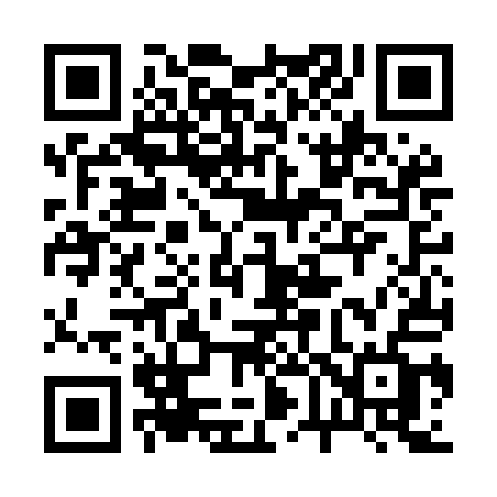 QR code for 266MAF