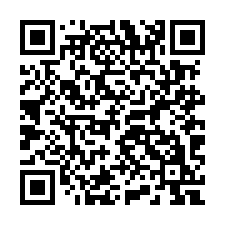 QR code for 266MIO
