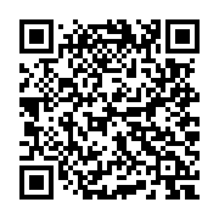 QR code for 266MUD