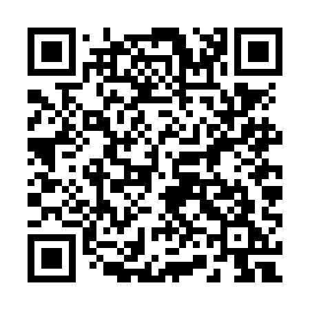 QR code for 266NAG