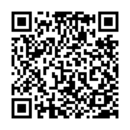 QR code for 266NIP