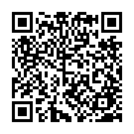 QR code for 266NMG