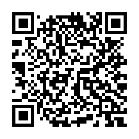QR code for 266NTD