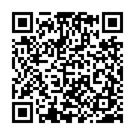 QR code for 266NVS
