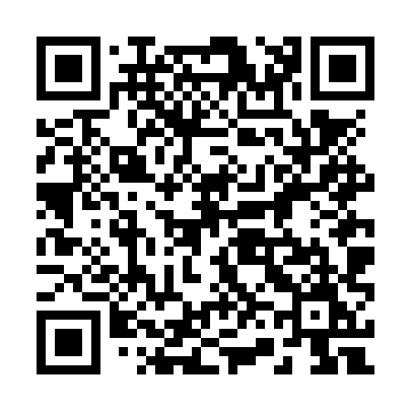 QR code for 266NXM