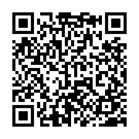QR code for 266OET