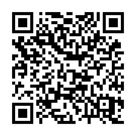 QR code for 266OJU