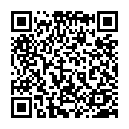 QR code for 266OKU