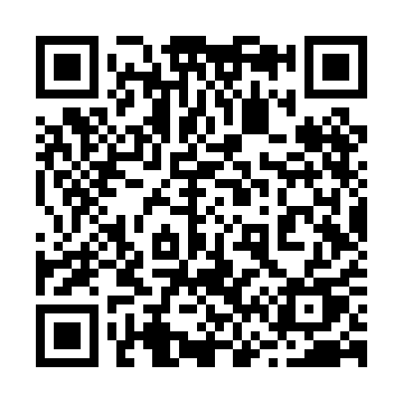 QR code for 266PAU