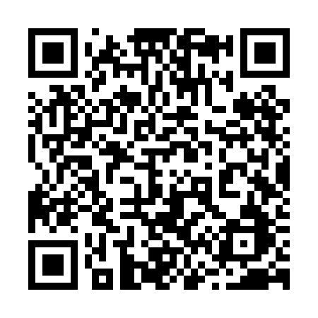 QR code for 266PBB