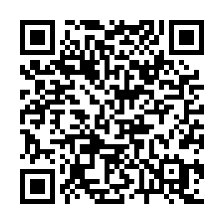 QR code for 266PFE