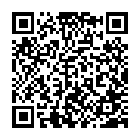 QR code for 266PPV