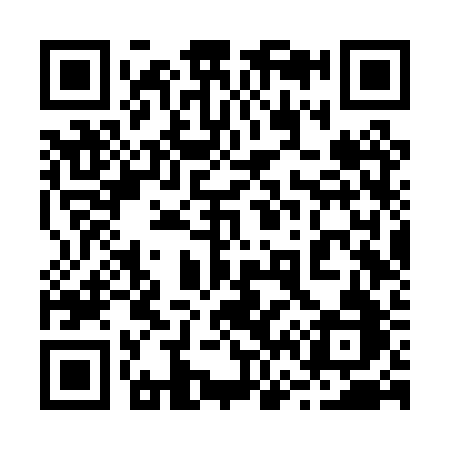 QR code for 266PRB