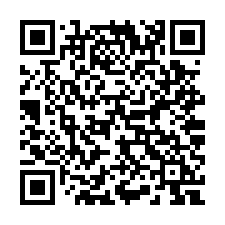 QR code for 266PUI