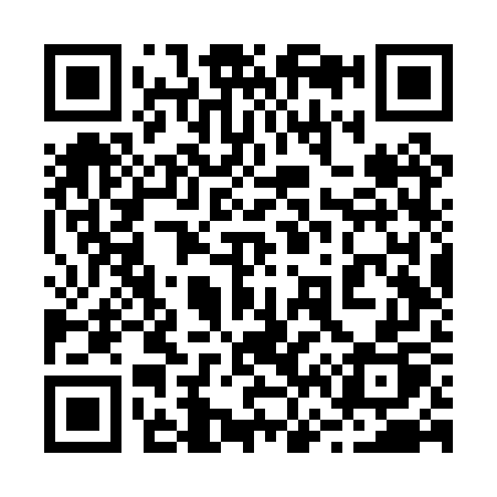 QR code for 266PWP