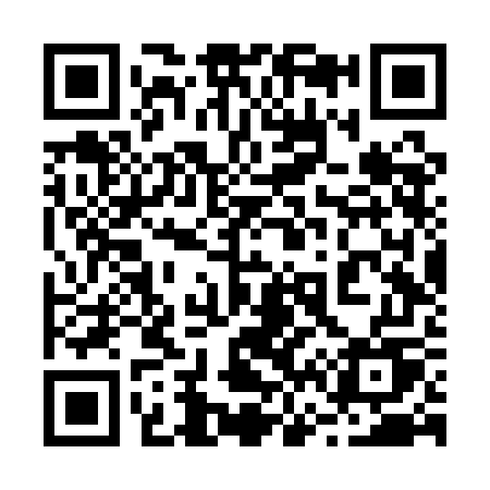 QR code for 266QGU