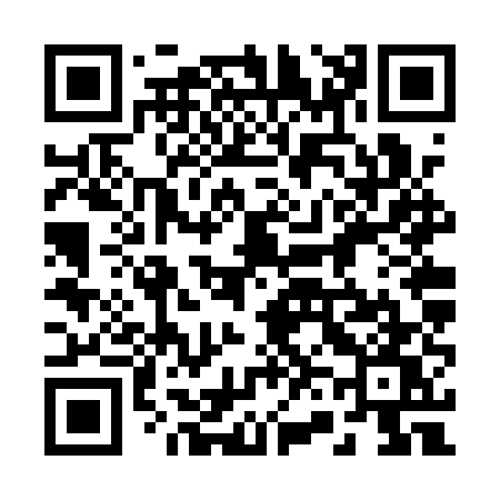 QR code for 266QUW
