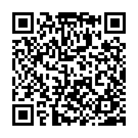 QR code for 266QZT