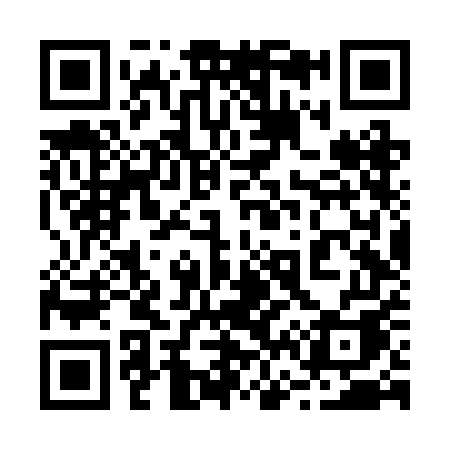 QR code for 266REA