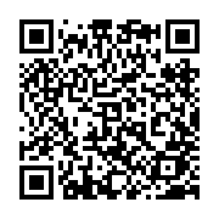 QR code for 266RMJ