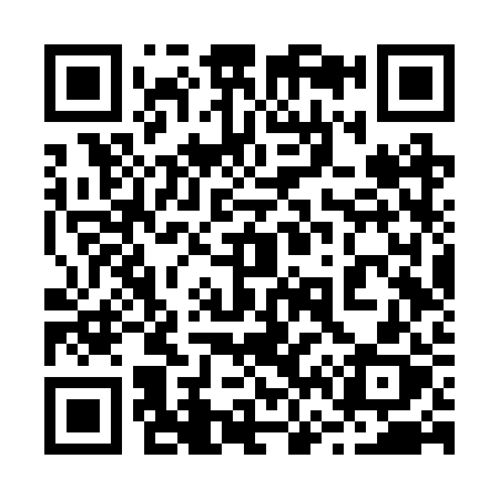 QR code for 266RRX