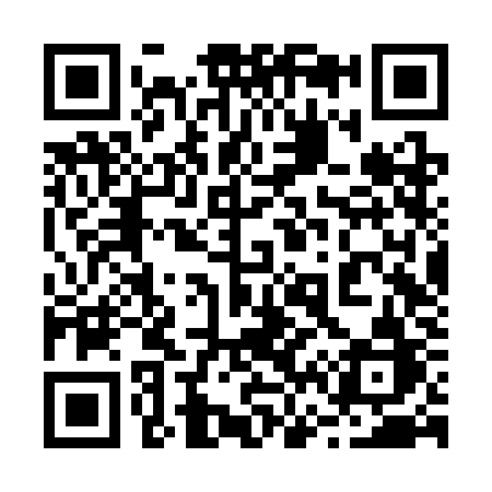 QR code for 266SKB
