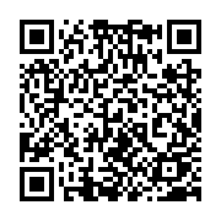 QR code for 266SUU