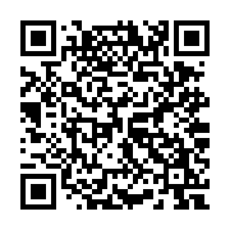 QR code for 266TEO