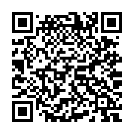 QR code for 266TJF