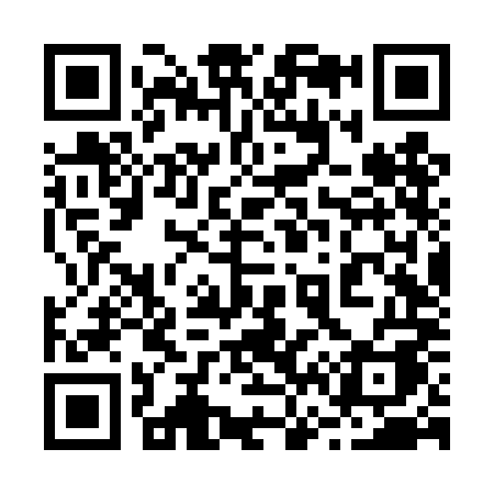 QR code for 266TMA