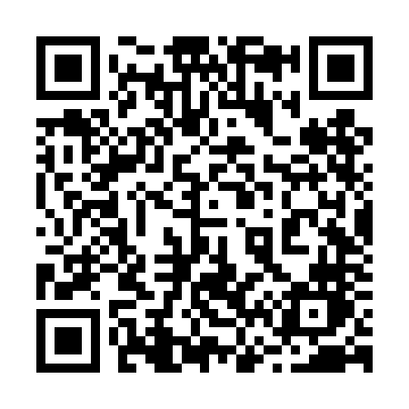 QR code for 266TNN