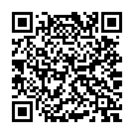 QR code for 266TZB
