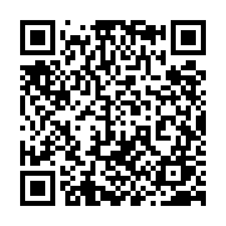 QR code for 266UGW