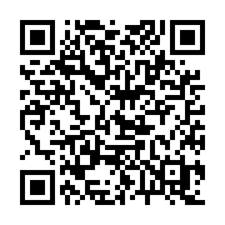 QR code for 266UJH