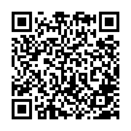 QR code for 266ULV