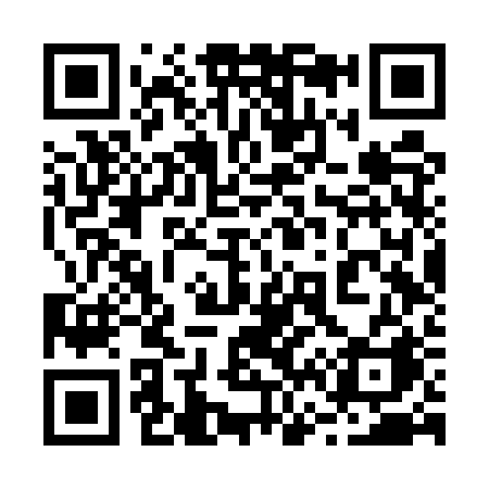 QR code for 266URA