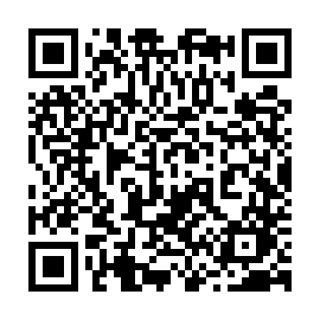 QR code for 266UTO