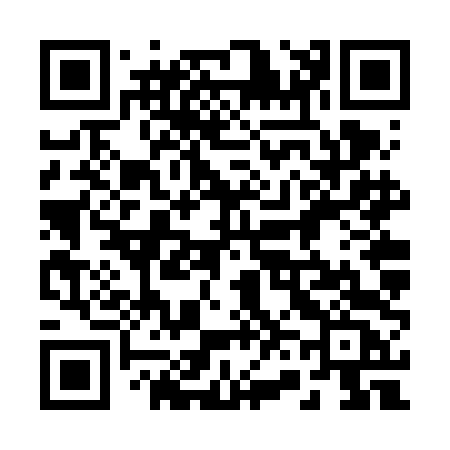 QR code for 266VDC