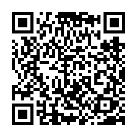 QR code for 266VFX