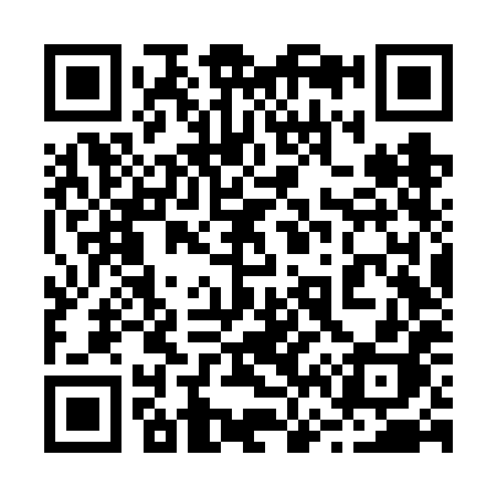 QR code for 266VHH