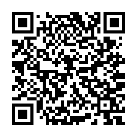 QR code for 266VNW