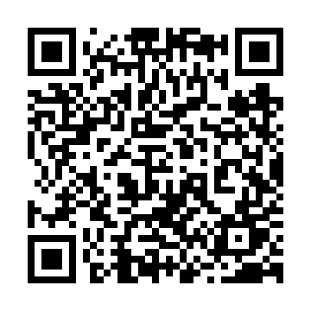 QR code for 266VUT