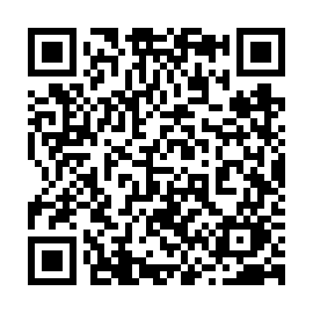 QR code for 266VWO