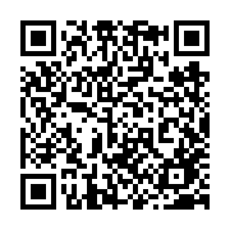 QR code for 266VXD