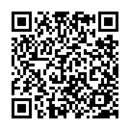 QR code for 266WOO