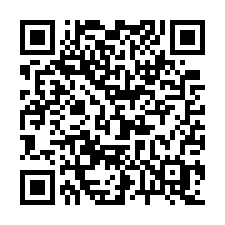 QR code for 266WPG