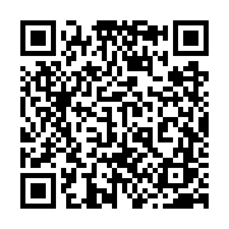 QR code for 266WVS
